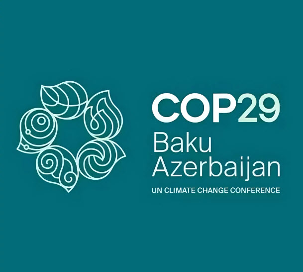 Highlighting Local Governments’ Climate Action at COP29}