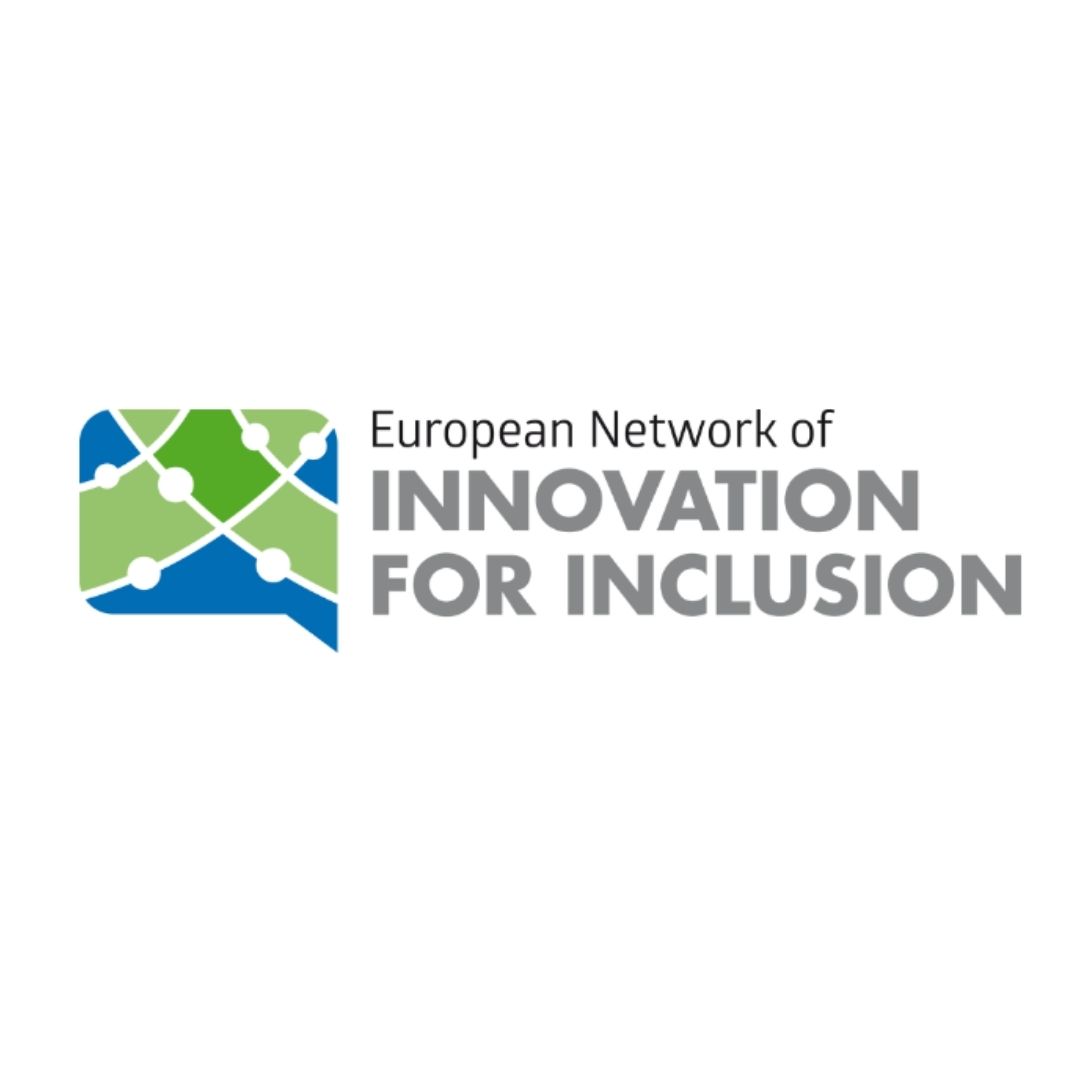 Avrupa Kapsayıcılık İçin İnovasyon Ağı’nın 2024 İyi Uygulamalar Çağrısı Açıldı}