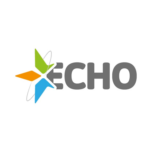 ECHO - Energy Communities excellence Hubs: catalyzing energy innOvation ecosystems