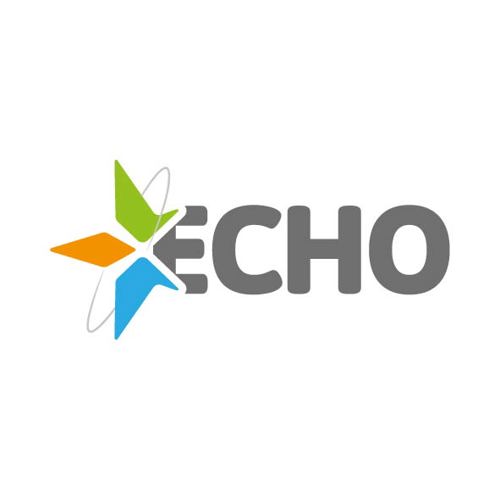 ECHO - Energy Communities excellence Hubs: catalyzing energy innOvation ecosystems