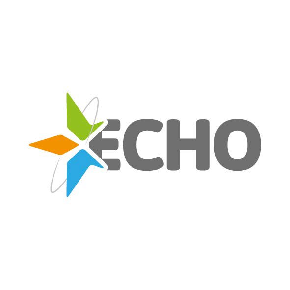 ECHO Projesinin Açılış Toplantısı İstanbul’da Düzenlendi