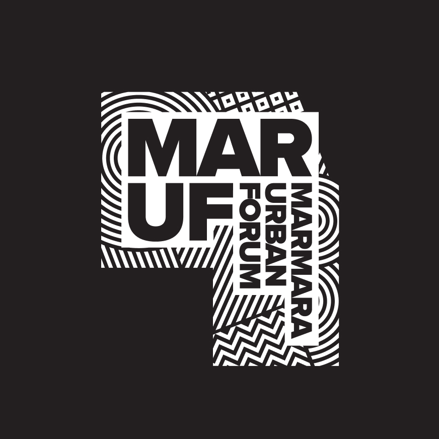 Marmara Urban Forum (MARUF)}