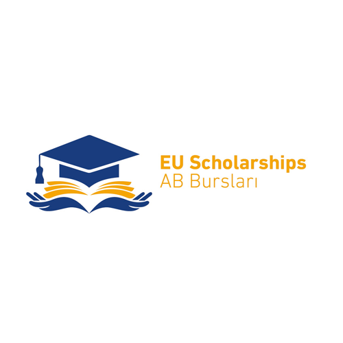 BEUrs - European Union Scholarships 