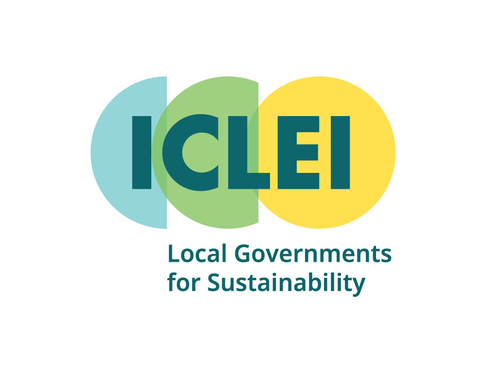  ICLEI will organize Overcoming Gender Equity Challenges Webinar on 16 September}