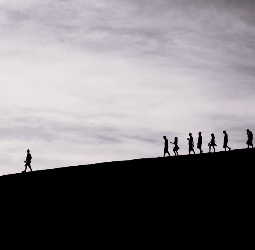 Kamu Yönetimlerinde Liderlik ve Yönetim Eğitim Programına Başvurular Başladı
