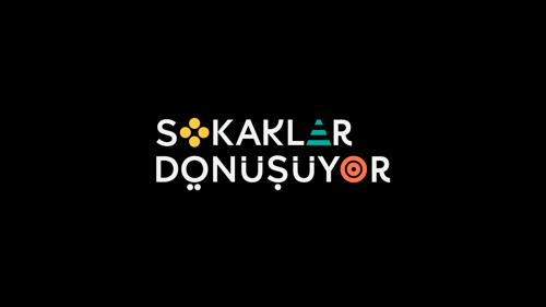 Sokaklar Dönüşüyor Programı Dördüncü Dönem Başvuruları Açıldı