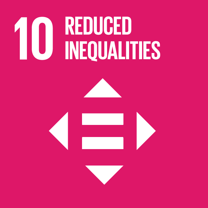 10- Reduced Inequalities