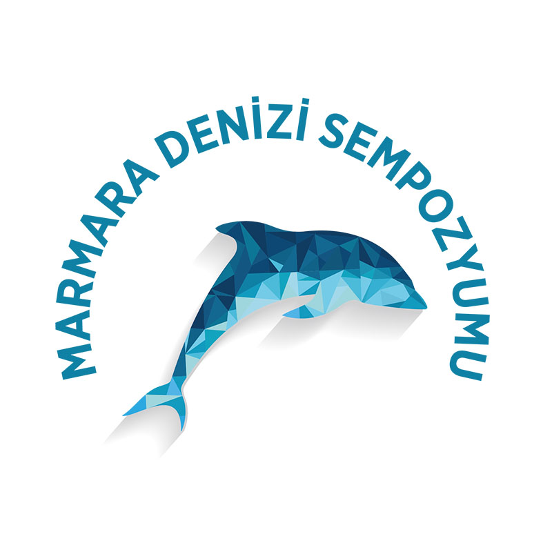 Marmara Denizi Sempozyumu