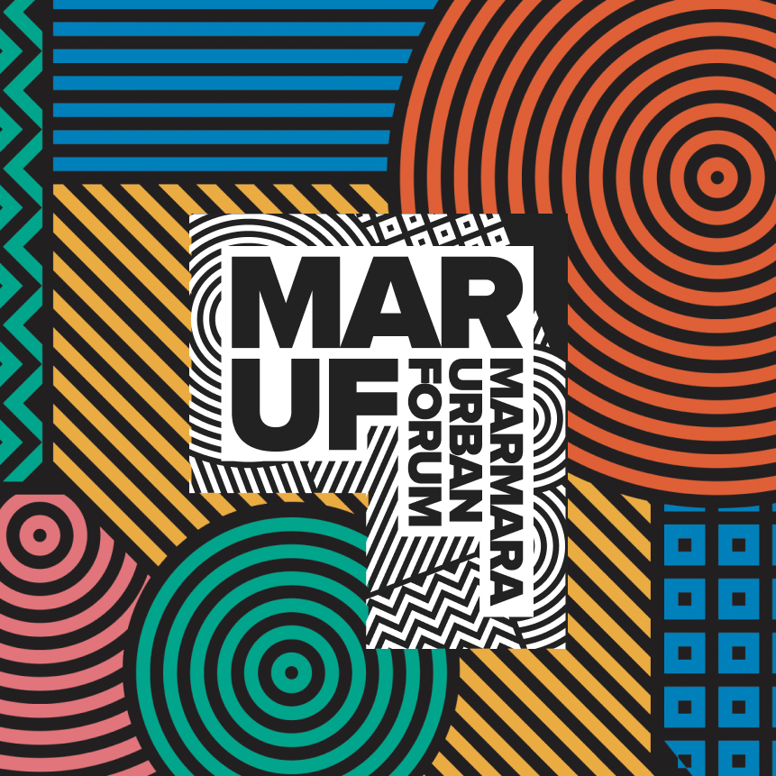 Marmara Urban Forum (MARUF)