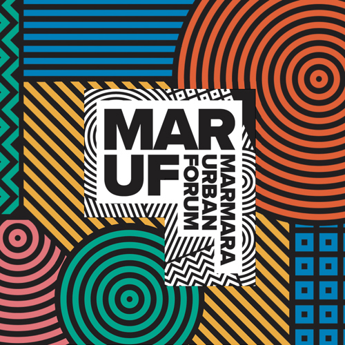 Marmara Urban Forum (MARUF)