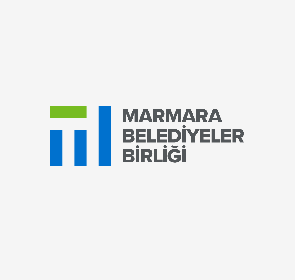 EYR-EDI - Dijital Müdahaleler Yoluyla Gençlerin Depreme Karşı Dayanıklılıklarının Artırılması