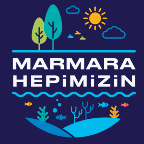 3 Haziran 2025’te Marmara Denizi Günü’nde Dördüncü Kez Kıyılarda Buluşuyoruz!