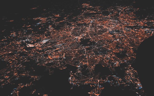 MBB, ICLEI ve Energy Cities Üyesi Oldu