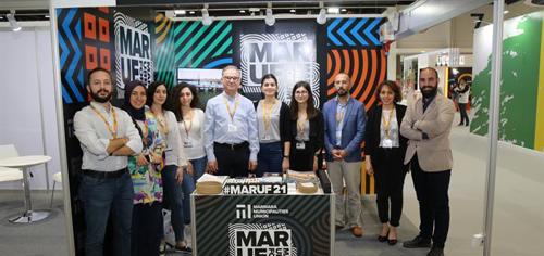 MMU Attended WUF10