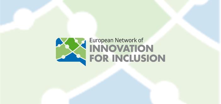 Avrupa Kapsayıcılık İçin İnovasyon Ağı’nın 2020 İyi Uygulamalar Çağrısı Açıldı}