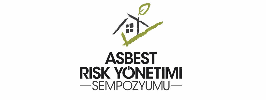 Asbest Risk Yönetimi Sempozyumu}