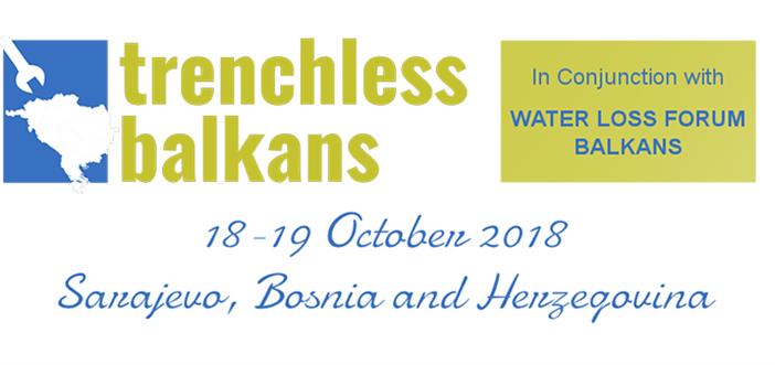 Water Issue Will Be Discussed inBalkans}