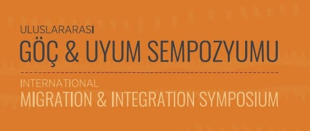 International Migration And Integration Symposium}