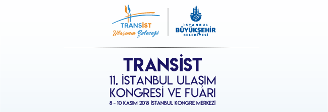 Transist 2018’in Proje Yarışması Başvuruları Yarın Son Buluyor}