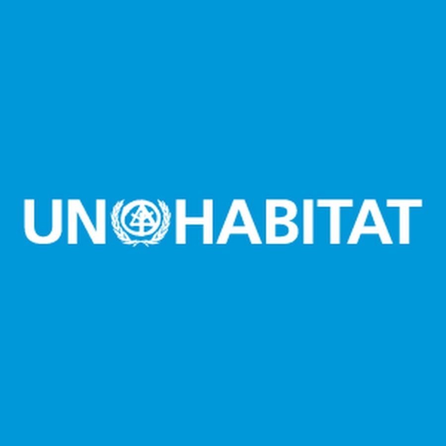 UN-Habitat Guo Public Participation Questionnaire}