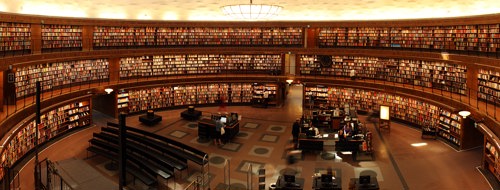 Marmara Bölgesi’nde Yer Alan Belediyelerin Kütüphane ve İlgili Kütüphanelerin Niteliklerine Yönelik Veri Seti Yayınlandı