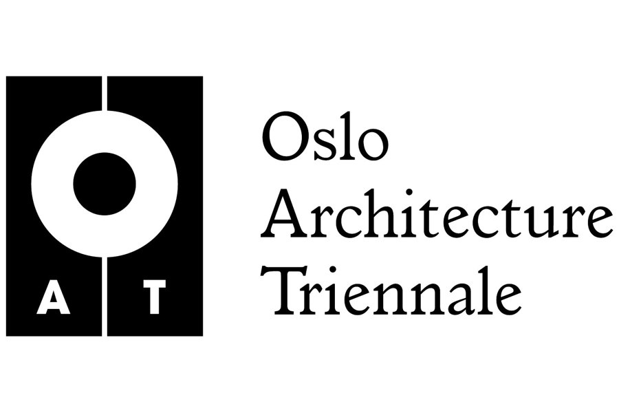 Oslo Mimarlık Trienali Açık Çağrısına Başvurular Başladı}
