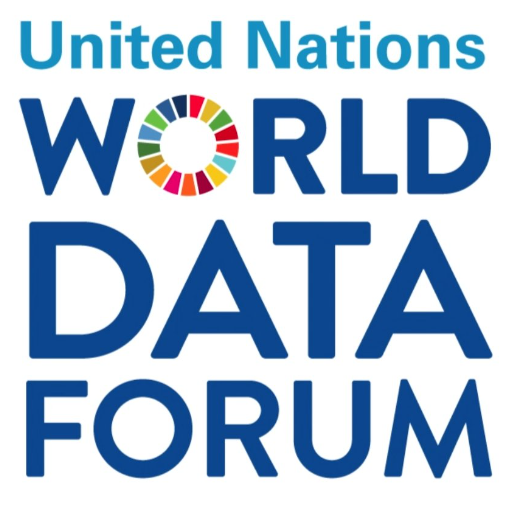 Birleşmiş Milletler Dünya Veri Forumu 2024 (UNWDF 2024) Etkinlik Teklif Çağrıları Açıldı }