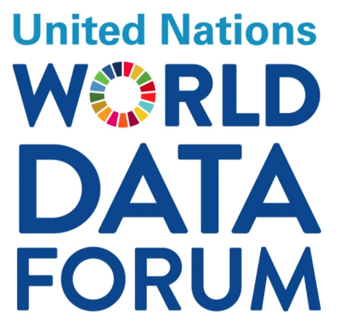 Birleşmiş Milletler Dünya Veri Forumu 2024 (UNWDF 2024) Etkinlik Teklif Çağrıları Açıldı 