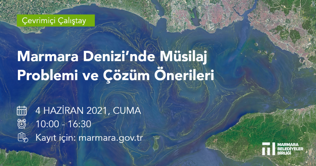 marmara-denizi-musilaj-1024x538