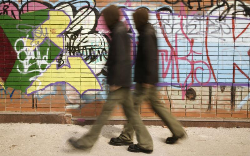 3-kopenhag-Kaynak-Kobenhavns-Kommuneungeprojektet_kk