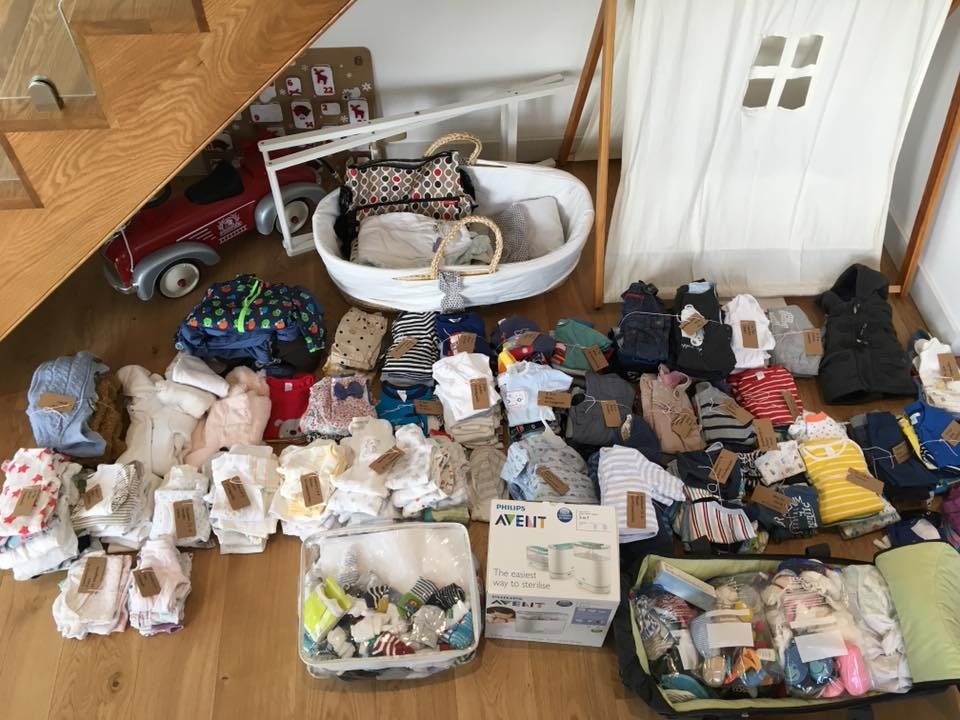 4-Bristol-Kaynak-Baby-Bank-Network